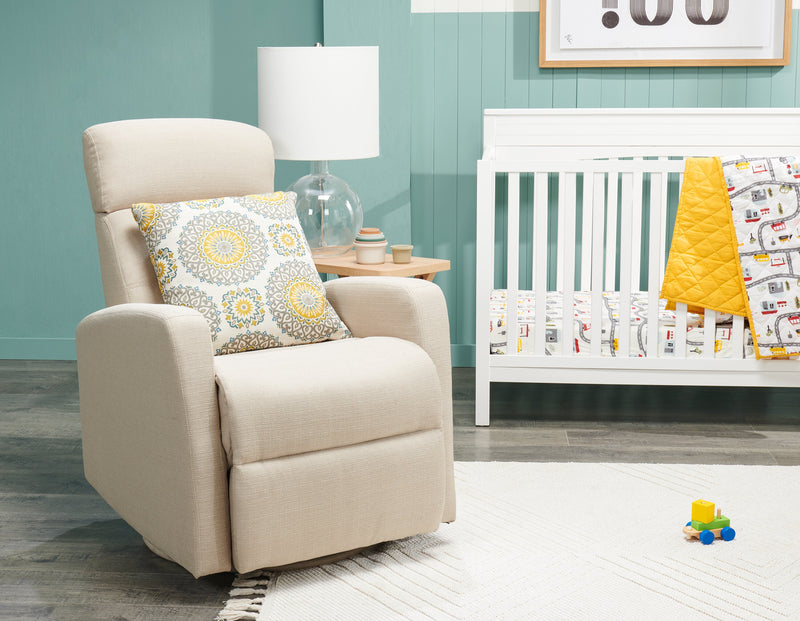 Sofa Lab Accent Pillow - Jade