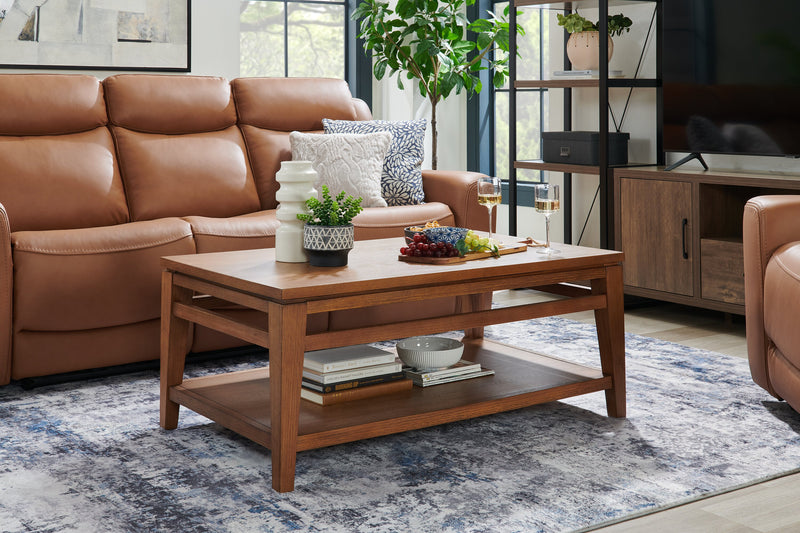 Sofa Lab Accent Pillow - Cadet