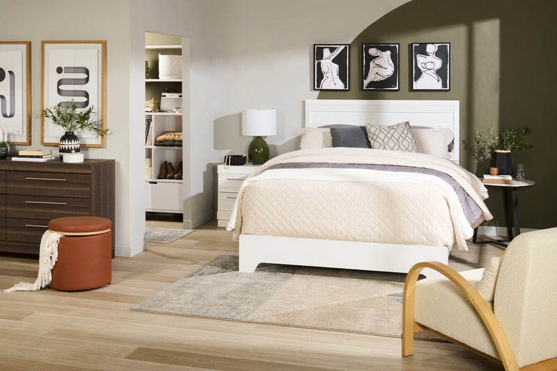 Sofa Lab Accent Pillow - Steel