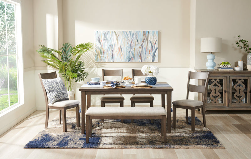 Sofa Lab Accent Pillow - Ink