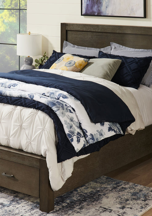 Sofa Lab Accent Pillow - Sunshine