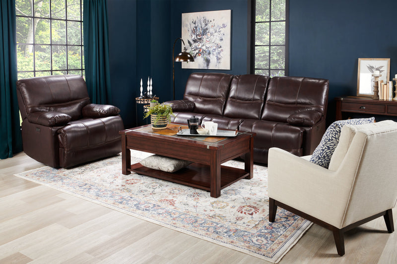 Sofa Lab Accent Pillow - Dove