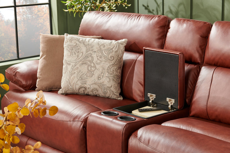 Sofa Lab Accent Pillow - Dove