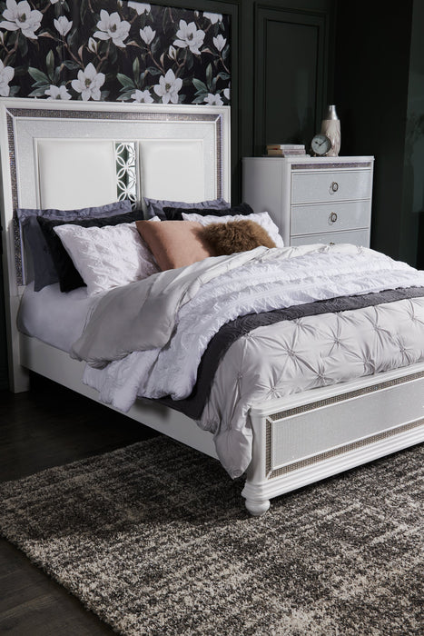 Sofa Lab Accent Pillow - Pax Rose