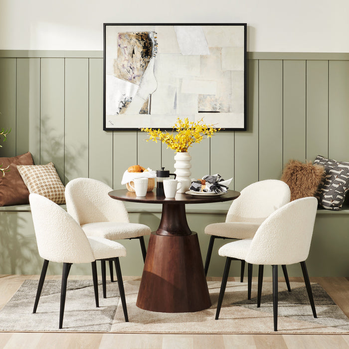 Sofa Lab Accent Pillow - Pax Wicker