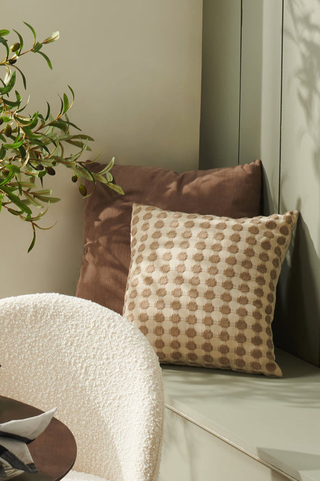 Sofa Lab Accent Pillow - Pax Wicker