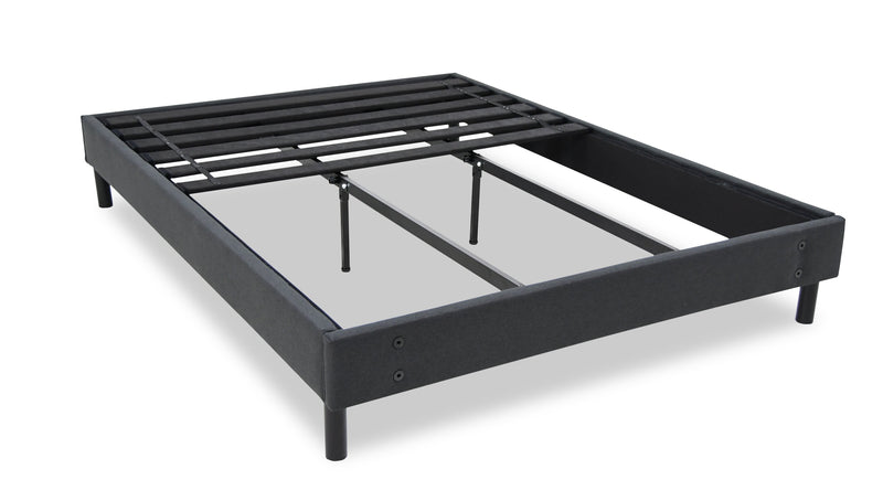 Sealy® Essentials King Platform Base