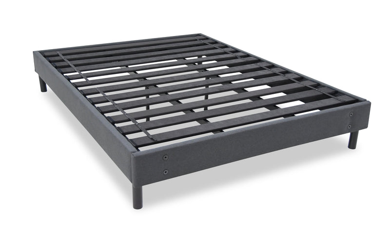 Sealy® Essentials Full Platform Base