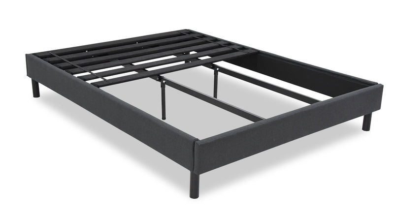Sealy® Essentials Full Platform Base