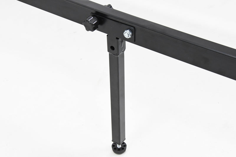 Sealy® Essentials Twin Platform Base