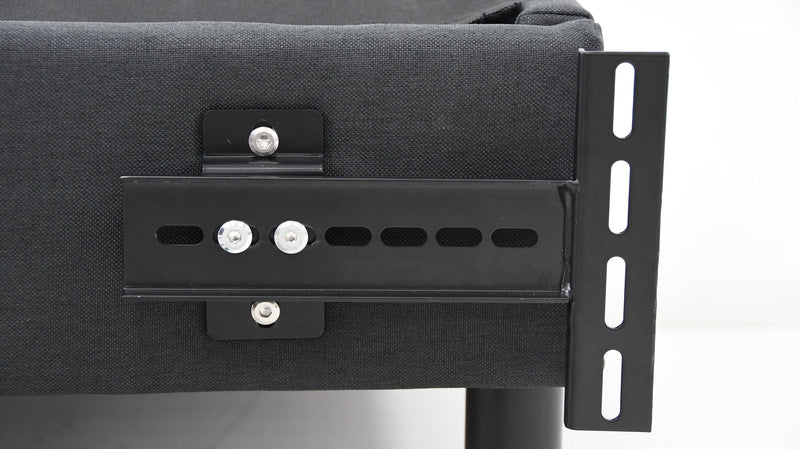 Sealy® Essentials Twin Platform Base