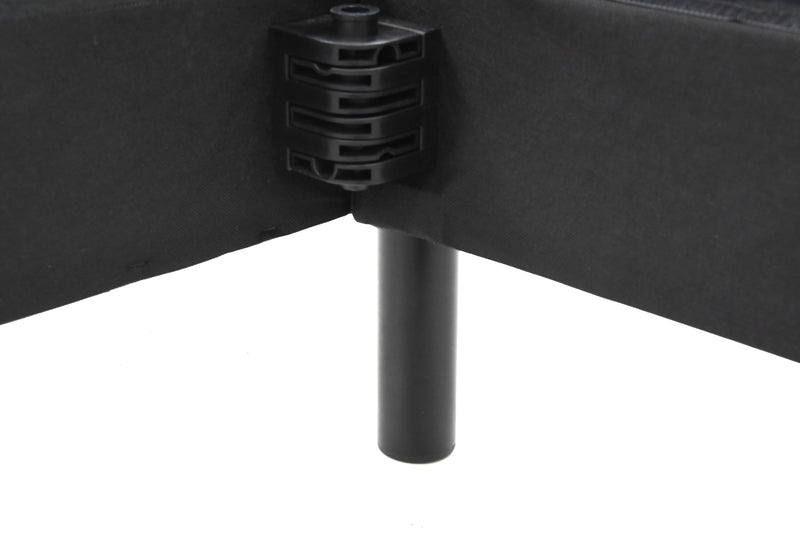 Sealy® Essentials Twin Platform Base