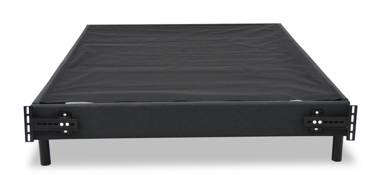 Sealy® Essentials King Platform Base