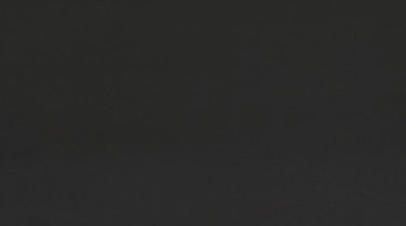 Prestige by Unique 24-Inch Convection Gas Range - UGP-24V PC1 B