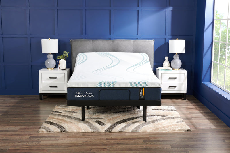 Tempur-Pedic® TEMPUR ProSupport® Firm Queen Mattress