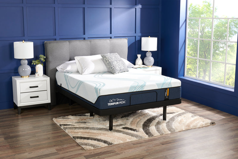 Tempur-Pedic® TEMPUR ProSupport® Firm Queen Mattress