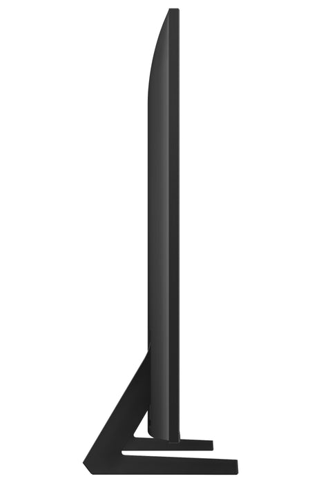 Samsung 65\" QN80F Neo QLED 4K AI Smart TV (QN65QN80FAFXZC)