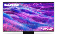 Samsung 55