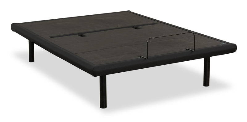 Quest 4.0 Queen Adjustable Base