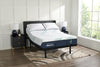 Quest 4.0 King Adjustable Base | Base ajustable Quest 4.0 pour très grand lit