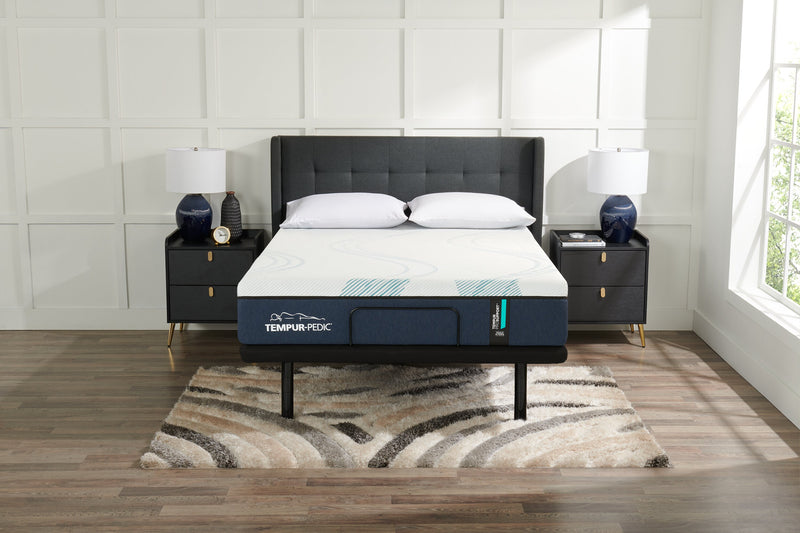 Quest 4.0 King Adjustable Base