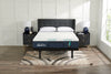Quest 4.0 King Adjustable Base | Base ajustable Quest 4.0 pour très grand lit