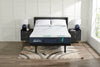 Quest 4.0 King Adjustable Base | Base ajustable Quest 4.0 pour très grand lit