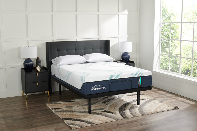 Quest 4.0 Twin XL Adjustable Base