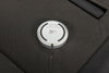 Quest 4.0 King Adjustable Base | Base ajustable Quest 4.0 pour très grand lit