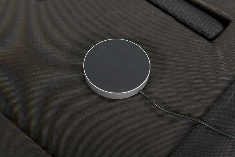 Quest 4.0 King Adjustable Base