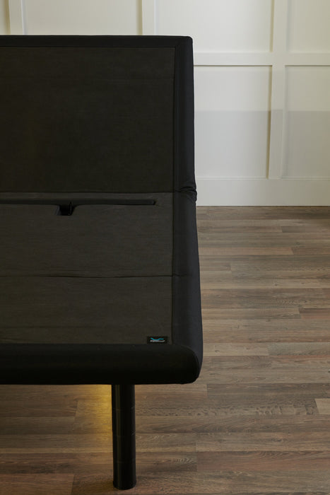 Quest 4.0 Twin XL Adjustable Base