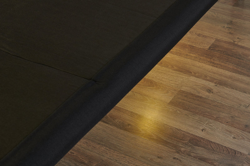 Quest 4.0 Full Adjustable Base