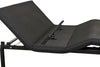 Quest 4.0 King Adjustable Base | Base ajustable Quest 4.0 pour très grand lit