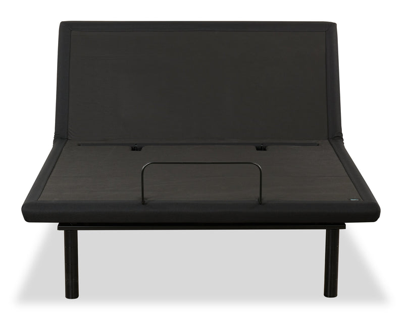 Quest 4.0 Twin XL Adjustable Base