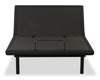 Quest 4.0 King Adjustable Base | Base ajustable Quest 4.0 pour très grand lit