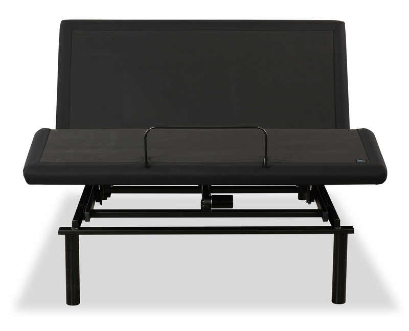 Quest 4.0 Twin XL Adjustable Base