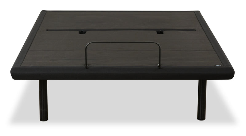 Quest 4.0 King Adjustable Base