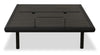 Quest 4.0 King Adjustable Base | Base ajustable Quest 4.0 pour très grand lit