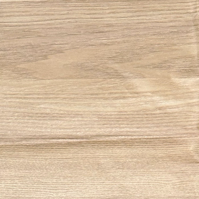 Riley Mates Bed with 3-Drawer Storage for Kids, Made in Canada, Natural - Twin Size