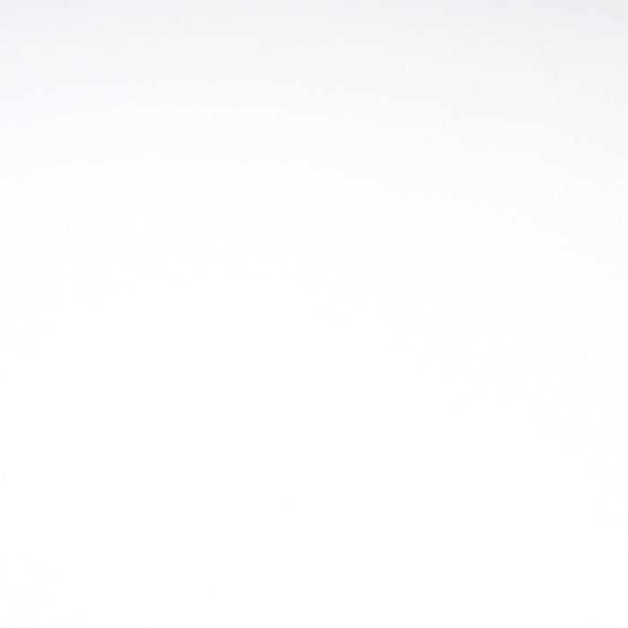 Riley Panel Bed with Headboard & Frame for Kids, Made in Canada, White - Twin Size