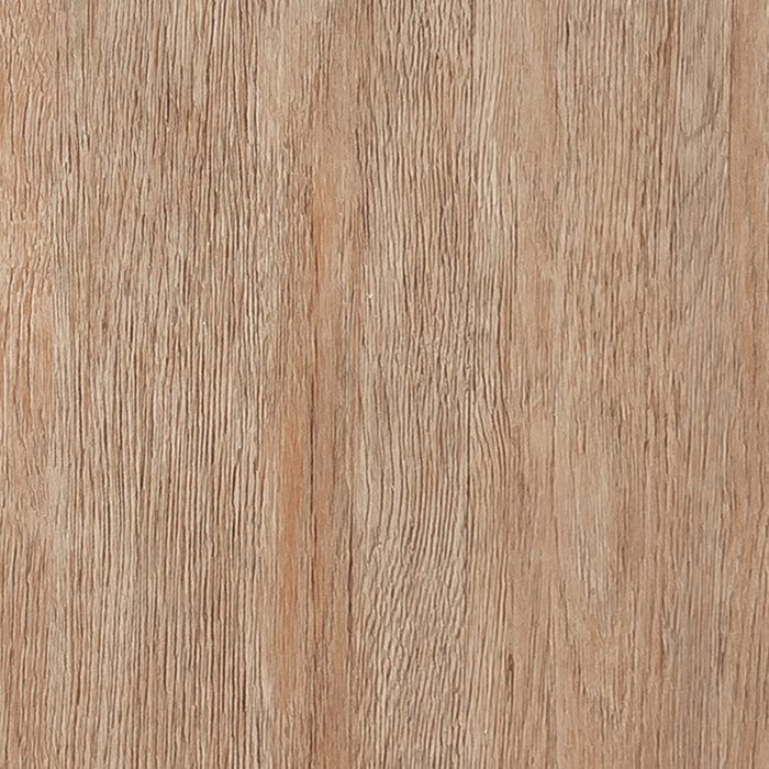 Rollingwood 31.5\" Commercial Grade Storage Cabinet with Drawer - Brushed Oak