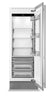 M-30 B/i Fridge Column - Pr - RSDU30PR