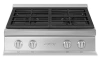 Smeg Portofino 30