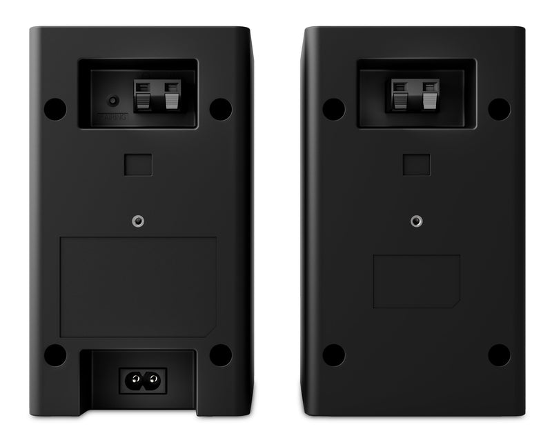 LG 5.1.1 CH Bluetooth Dolby Atmos DTS:X Soundbar with Rear Speakers and Wireless Subwoofer (S70TR.ACANLLK)