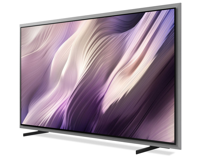 SAMSUNG 55\" S95H OLED 4K Vision AI Smart TV (QN55S95HAFXZC) - 2026 Model