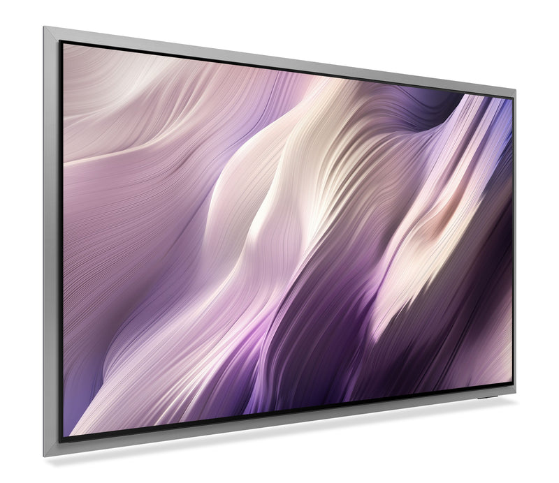 SAMSUNG 65\" S95H OLED 4K Vision AI Smart TV (QN65S95HAFXZC) - 2026 Model