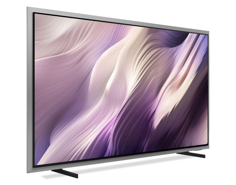 SAMSUNG 83\" S95H OLED 4K Vision AI Smart TV (QN83S95HAEXZC) - 2026 Model