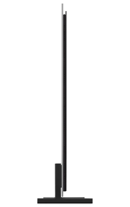 SAMSUNG 65\" S95H OLED 4K Vision AI Smart TV (QN65S95HAFXZC) - 2026 Model
