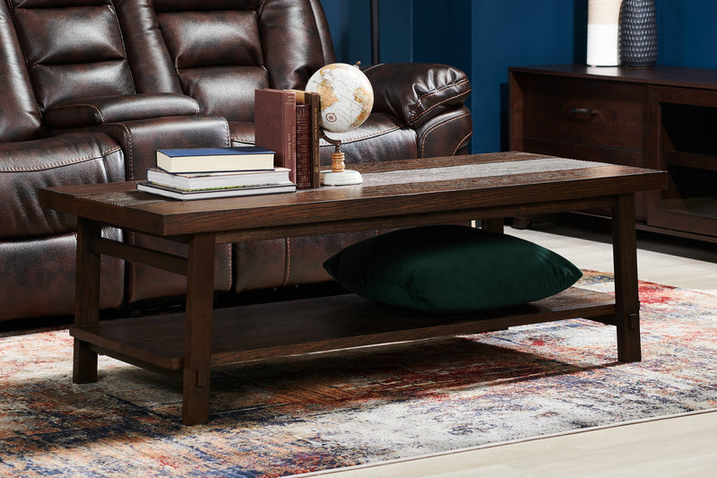 Santana Area Rug - 7'10\" x 10'6\"