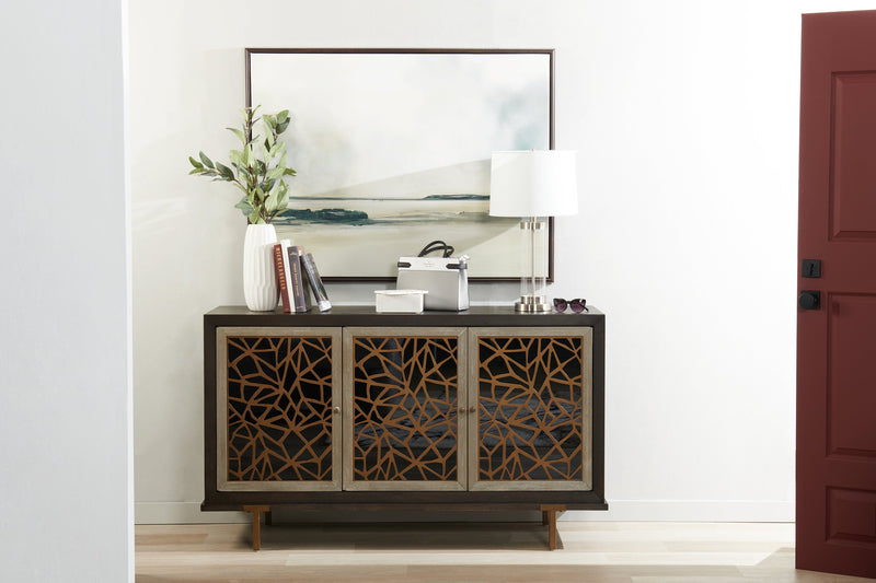 Acrylic Seaside - 38\" x 50\"